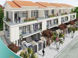 Ra Hàng Đợt 2 Dự Án Centacity Hải Phòng Với Quỹ Căn Có Hạn.tiềm Năng Sinh Lời Cao Thanh Khoản Nhanh