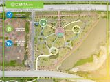 Ra Hàng Đợt 2 Dự Án Centacity Hải Phòng Với Quỹ Căn Có Hạn.tiềm Năng Sinh Lời Cao Thanh Khoản Nhanh