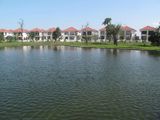 Sỡ Hữu Tiện Ích Trong Tầm Tay Với An Cựu City