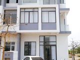 Sỡ Hữu Tiện Ích Trong Tầm Tay Với An Cựu City