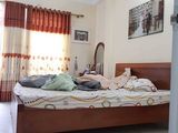 Bán Nhà Phố Tạ Quang Bửu, 5 Tầng, Giá 3,6 Tỷ ( Có Thể Thương Lượng )