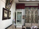 Bán Nhà Phố Tạ Quang Bửu, 5 Tầng, Giá 3,6 Tỷ ( Có Thể Thương Lượng )