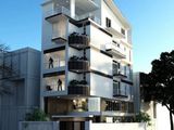 Bán Đất Nền Biệt Thự, Liền Kề Tại Khu Đô Thị Thanh Hà Mường Thanh. Lh: 098.678.8881
