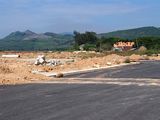 Nhận Đặt Chỗ Vị Trí Trung Tâm