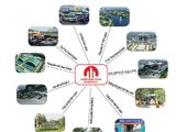Bán Đất Tân Uyên Còn Đúng 15 Nền