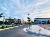 Siêu Dự Án Mới Tại Quy Nhơn New City, Hạ Tầng Hoàn Chỉnh 98%, Giá Chỉ 1 Tỷ/nền