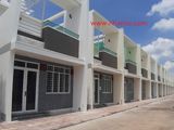 Sở Hữu Ngay Nhà 1 Trệt 1 Lầu Chỉ Với 447 Triệu