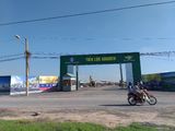 Cần Bán Đất Nền Sát Chợ Long Thọ Sổ Đỏ Riêng, Thanh Toán