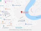 Dự Án Chung Cư Mường Thanh Gò Vấp