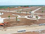 Cần Bán Đấng Nền Khu Đô Thị Giá Rẻ