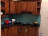 Bán Nhà Ngõ Thịnh Quang . Dt 40M2 , Kinh Doanh Nhỏ . Giá 4,4 Tỷ