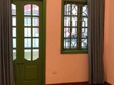 Bán Nhà Ngõ Thịnh Quang . Dt 40M2 , Kinh Doanh Nhỏ . Giá 4,4 Tỷ