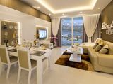 Bán Lỗ Căn Hộ 2Pn Lầu Cao View Thoáng City View Chỉ 3Tỷ15, Hướng Bắc View Bitexco 0936 746 960
