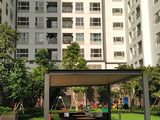 Cho Thuê Căn Hộ Cao Cấp 3Pn Tầng Cao View Đẹp Sunrise Riverside