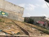 Bán Đất Nền Tại Hiệp Bình Chánh, Thủ Đức, Có Sổ Hồng Riêng Từng Lô