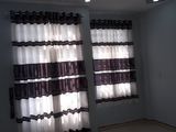 Bán Nhà Hóc Môn Mặt Tiền Nguyễn Thị Sáu, Dt 4 X 20M Đúc Trệt Lầu 3 Phòng Ngủ