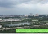 “ Cơ Hội’’ Sở Hữu Căn Hộ Ecolife Tây Hồ - View Hồ Tây Đẹp Giá Chỉ 32Tr/m2.