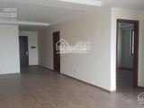 “ Cơ Hội’’ Sở Hữu Căn Hộ Ecolife Tây Hồ - View Hồ Tây Đẹp Giá Chỉ 32Tr/m2.