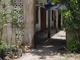 Bán Đất Nam Lý, Đồng Hới, Quảng Bình 213,3M2 Có 6 Phòng Trọ