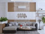 Bán Gấp Nhà Võ Văn Kiệt,quận 8,Diện tích: 4X14M,, Giá 5.2 Tỷ