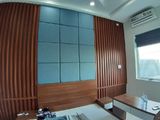 Bán Gấp Nhà Võ Văn Kiệt,quận 8,Diện tích: 4X14M,, Giá 5.2 Tỷ