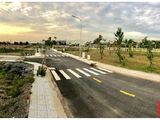 Sang Mỹ Định Cư Cần Bán Gấp Lô Đất 100M2 , Giáp Quận 8 , 898Triệu