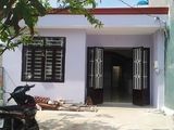 Bán Đất Có Sẵn Nhà Cấp 4 Đường Bưng Ông Thoàn,q9
