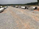 Đất Vàng Chánh Phú Hòa Liền Kề, Giá 520Triệu.Sổ Hồng Có Sẵn