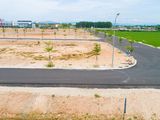 Nhận Đặt Chỗ Dự Án Siêu Lợi Nhuận, Giá 1 Tỷ/ Lô New Quy Nhơn City, Quốc Lộ 1A