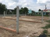 2 Bán Đất Củ Chi 100M2, Một Sẹt Hương Lộ 2, Sổ Hồng RIêng