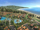 Siêu Hot Đất Nền Ven Biển Tiến Thành Tp Phan Thiết Chỉ 580Tr/nền Liền Kề Novaworld Lh 0899 066 046