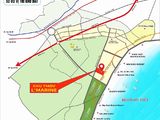 Siêu Hot Đất Nền Ven Biển Tiến Thành Tp Phan Thiết Chỉ 580Tr/nền Liền Kề Novaworld Lh 0899 066 046