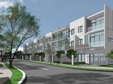 Trời Ơi Tin Được Không Dự Án Đất Nền Đối Diện Vincity Quận 9 Giá Chỉ 11Triệu/nền