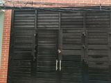 Bán Nhà Cmt8, Quận 3, 56M2, Hxh, 4 Lầu, 9 Pn, 6.7 Tỷ