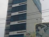 Bán Nhà Mặt Tiền Đường Phan Đăng Lưu, Q. Phú Nhuận, Diên Tích: 8M X 20M, Giá 36 Tỷ