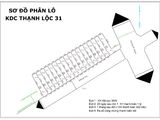 Đất Nền Đầu Tư Tốt Nhất Quận 12 Đường Thạnh Lộc 31