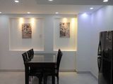 Bán Gấp Nhà Bạch Đằng, Bình Thạnh 75M2, Chỉ 5.45 Tỷ