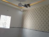 Bán Nhà Kiểu Biệt Thự Mini 1 Trệt 2 Lầu Khu Tđc Đại Học Y Dược, An Khánh, Ninh Kiều, Tpct