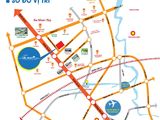 Bán Gấp Thổ Cư 100%,cách Tt Củ Chi 2 Km, 850T/120M2.
