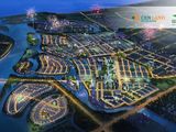 Cơ Hội Cuối Cùng Sở Hữu Đất Nền Golden Hills Đà Nẵng Chỉ 1.5 Tỷ