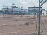 Hot Hot Hot..Đất Nền Chưa Tới 1 Tỷ /nền-Hạ Tầng Đã Hoàn Thiện Đến 98%- Sổ Đổ Trao Tay Sau 3 Tháng