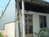 Cần Tiền Bán Gấp Nhà Nát Mt Trương Thị Như Hóc Môn