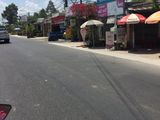 85 M2 Gần Cầu Giao Khẩu Phường Thạnh Lộc Quận 12