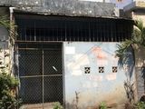 1TỶ250 72 M2 Mt Lâm Thị Hố Quận 12