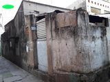 Nhà Nát Nguyễn Văn Quá 52M2 Quận 12