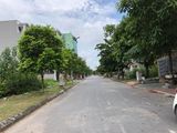 Bán Đất 118M Kđt Cột 5-8 Mở Rộng , Hạ Long, Quảng Ninh
