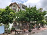 Bán Đất 118M Kđt Cột 5-8 Mở Rộng , Hạ Long, Quảng Ninh