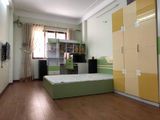 Bán Nhà Hồ Tùng Mậu 39M2 X 4T. Ngõ 3M, Cách Phố 50M. Giá Bán 3,7 Tỷ.