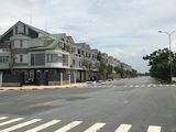Đất Nền Đô Thị Ven Sông Tp Biên Hoà, Chạy Thẳng Sân Bay Quốc Tế Long Thành, 850Tr/nền