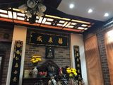 Bán Nhà Đền Lừ- Thiết Kế Thẩm Mỹ Đẹp Nhất Việt Nam - Ô Tô Vào Nhà - Xem Là Mê Mẩn - 6.5 Tỷ